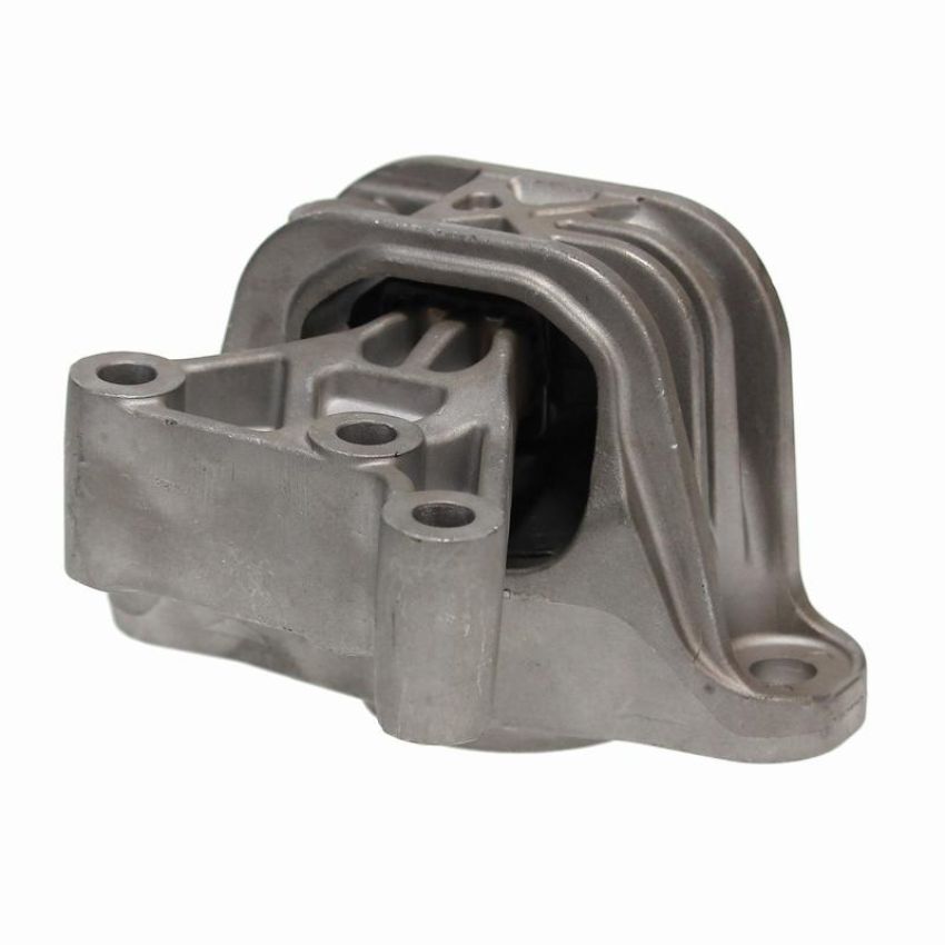 DEA MOUNTS A5761 Engine Mount