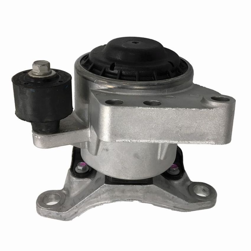 DEA MOUNTS A5767 Engine Mount
