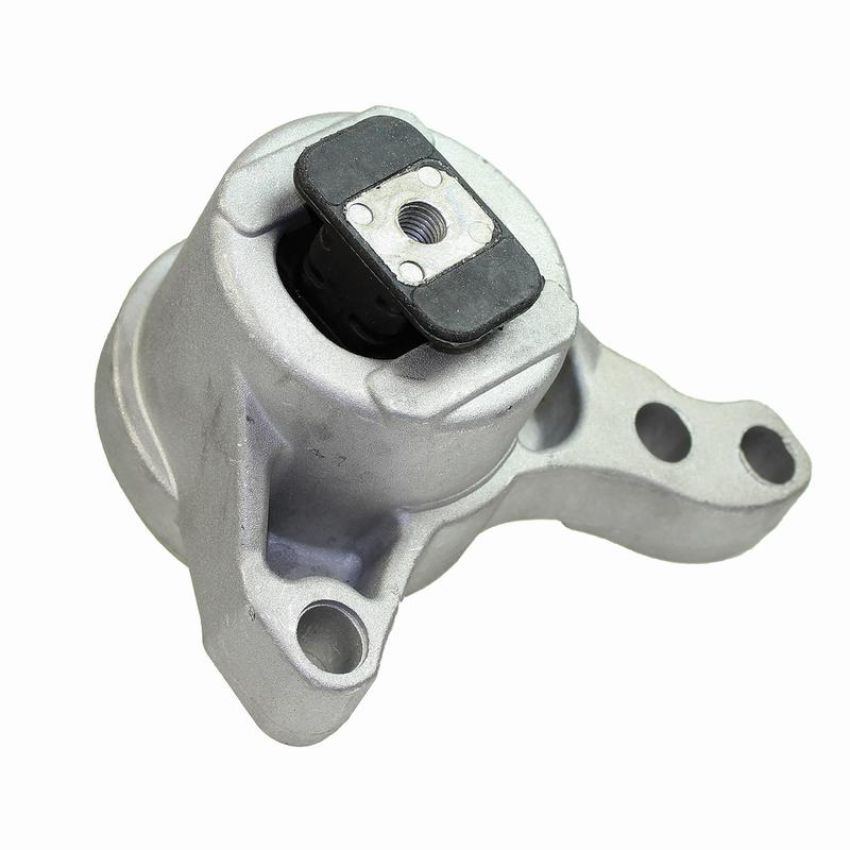 DEA MOUNTS A5768 Engine Mount