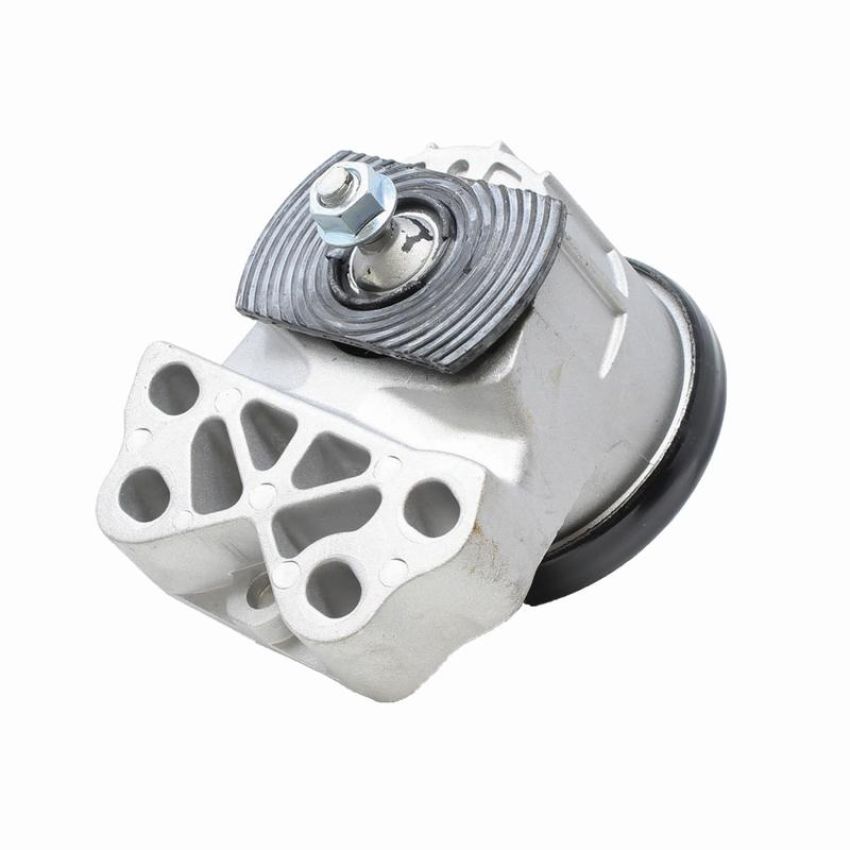 DEA MOUNTS A5771 Engine Mount