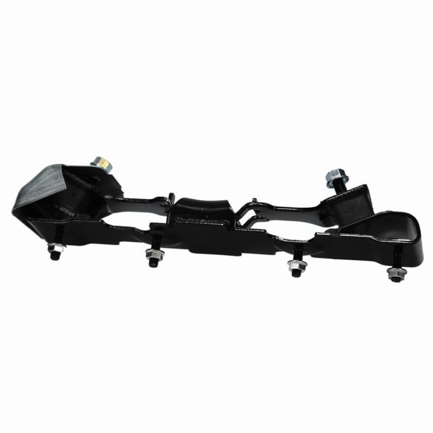 DEA MOUNTS A5773 Auto Trans Mount