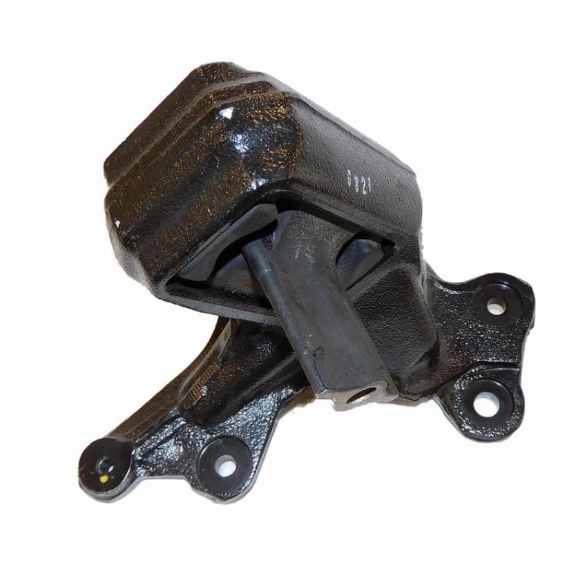 DEA MOUNTS A5775 Engine Mount