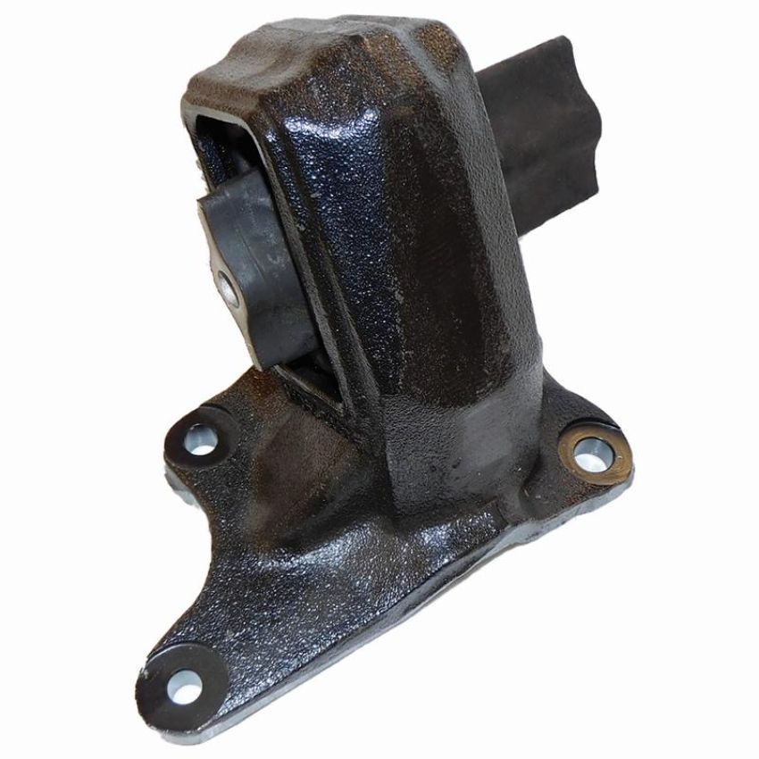 DEA MOUNTS A5776 Engine Mount