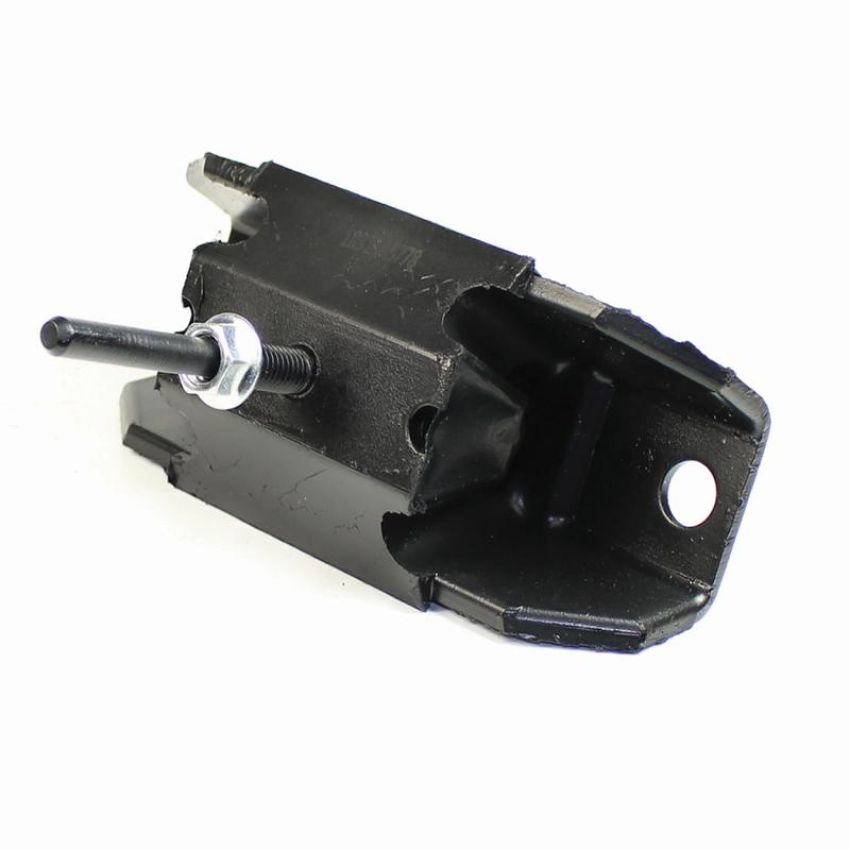 DEA MOUNTS A5778 Auto Trans Mount