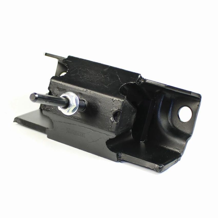 DEA MOUNTS A5779 Auto Trans Mount