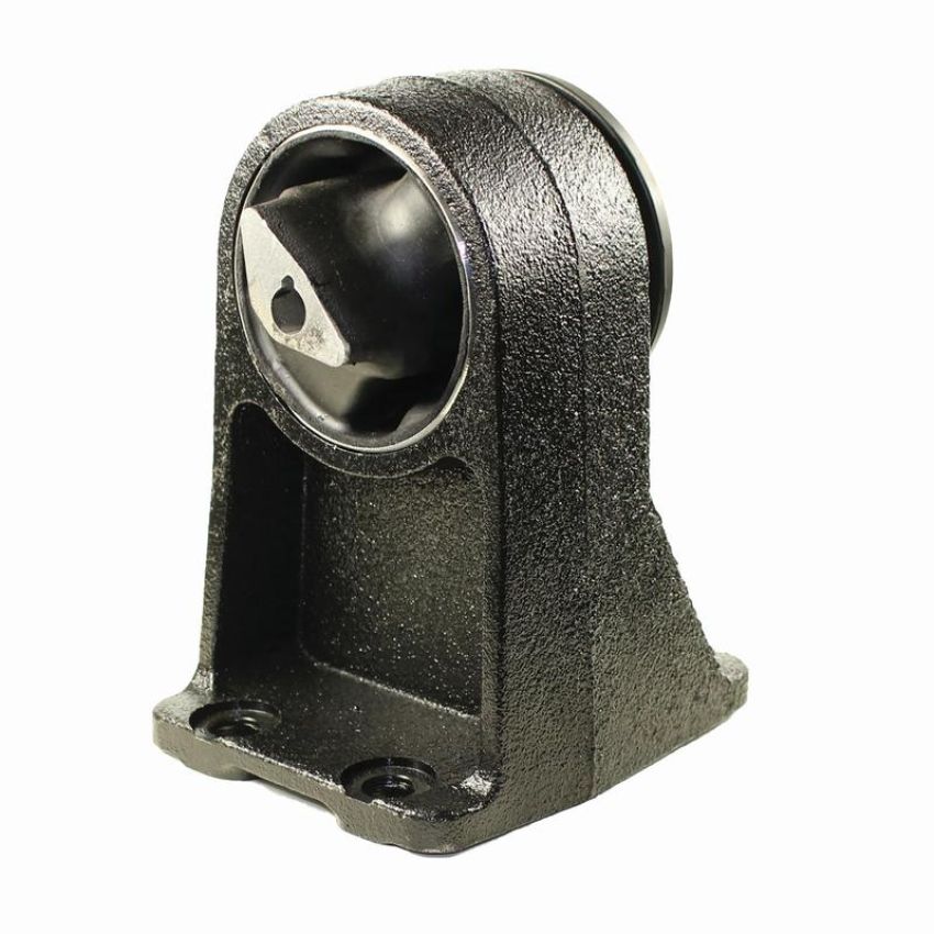 DEA MOUNTS A5780 Engine Mount