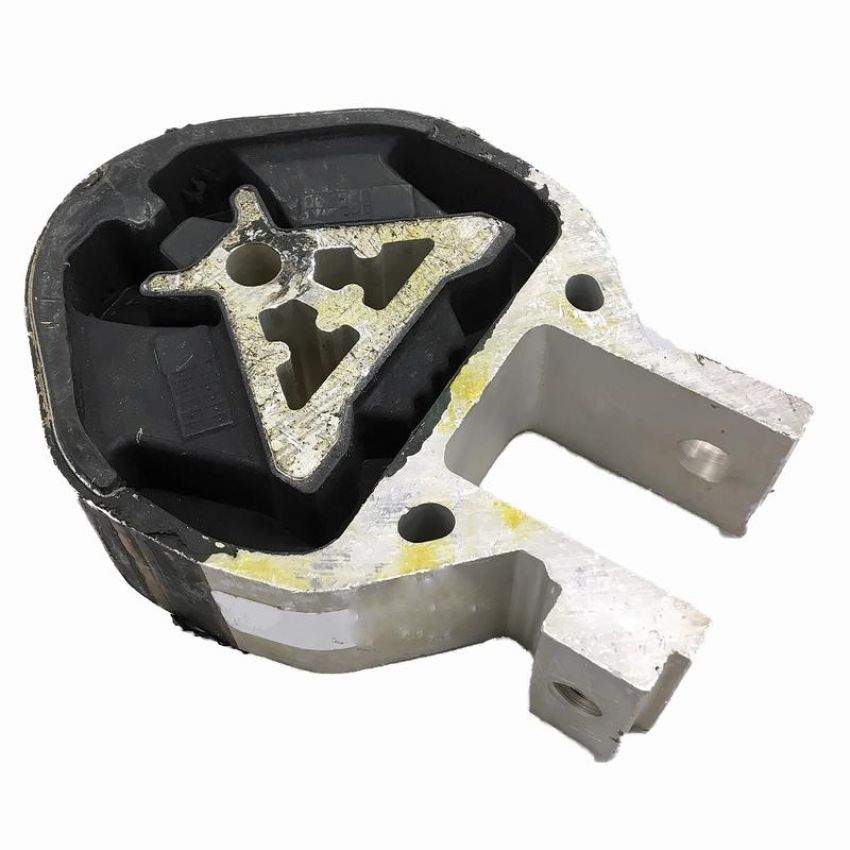 DEA MOUNTS A5783 Engine Torque Strut Mount