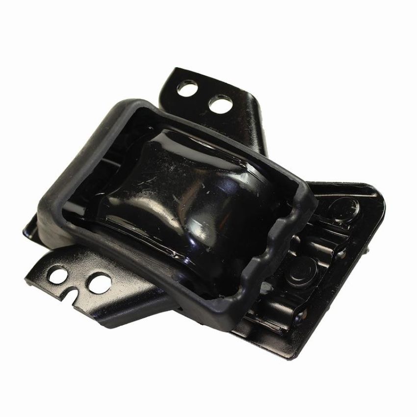 DEA MOUNTS A5785 Engine Mount