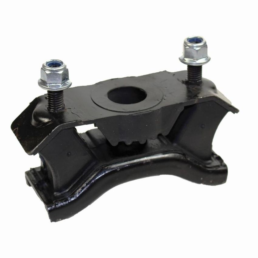 DEA MOUNTS A5787 Auto Trans Mount