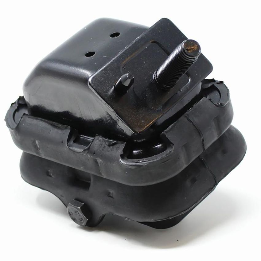 DEA MOUNTS A5788 Engine Mount