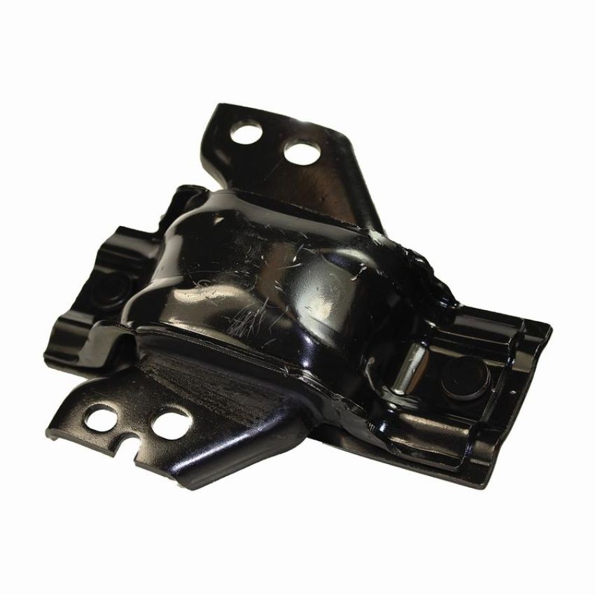 DEA MOUNTS A5789 Engine Mount