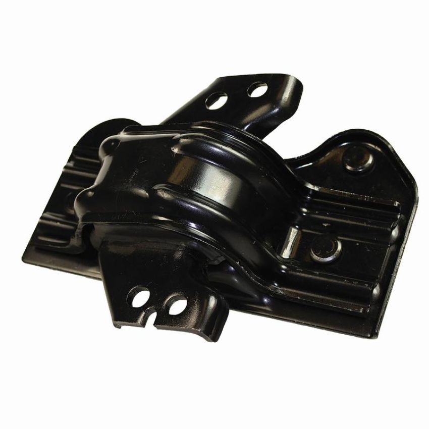 DEA MOUNTS A5790 Engine Mount