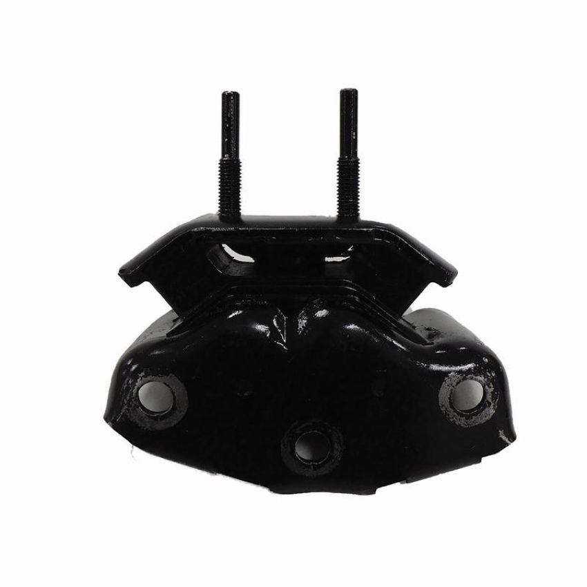 DEA MOUNTS A5791 Auto Trans Mount