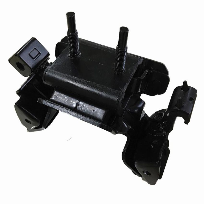 DEA MOUNTS A5792 Auto Trans Mount