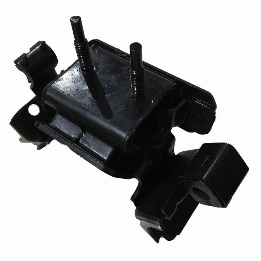 DEA MOUNTS A5793 Auto Trans Mount