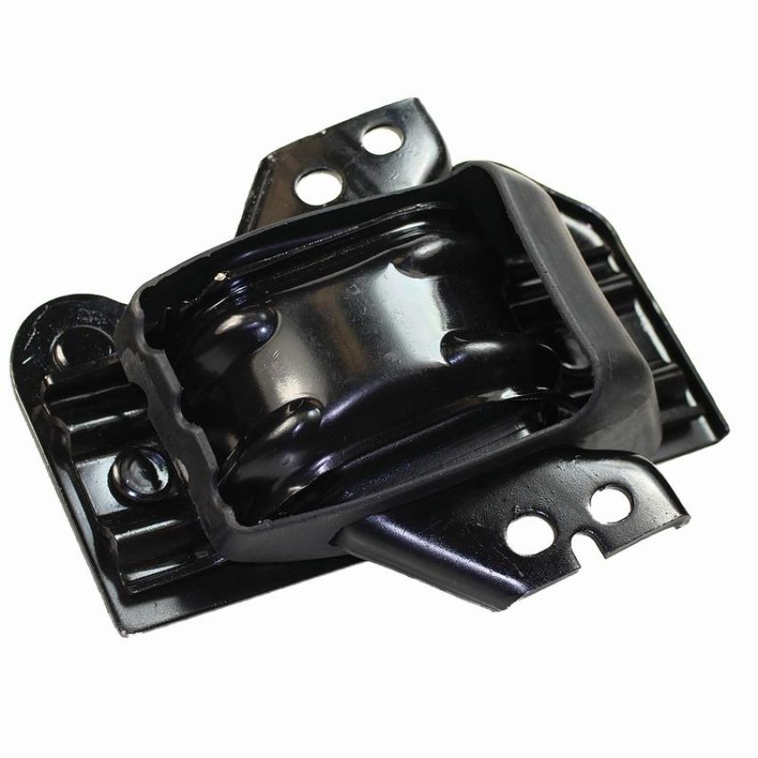 DEA MOUNTS A5795 Engine Mount