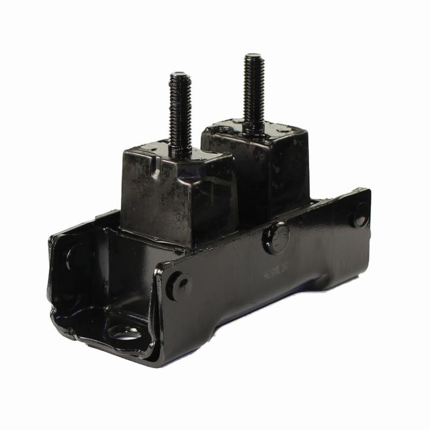 DEA MOUNTS A5796 Auto Trans Mount
