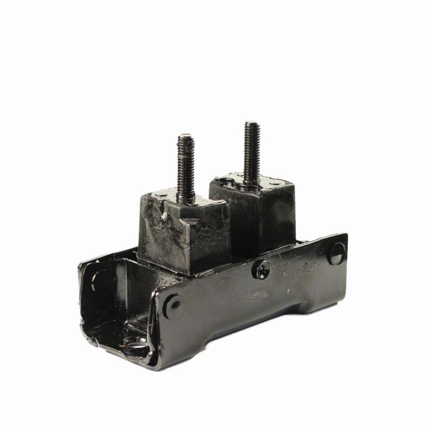 DEA MOUNTS A5797 Auto Trans Mount