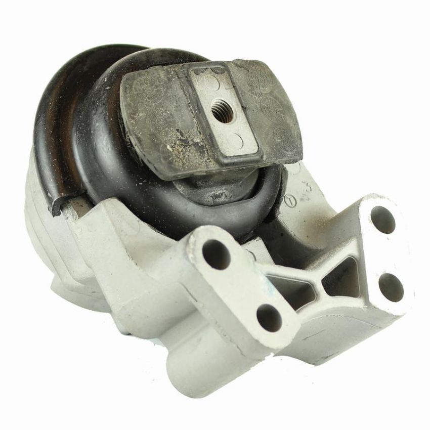 DEA MOUNTS A5798 Engine Mount