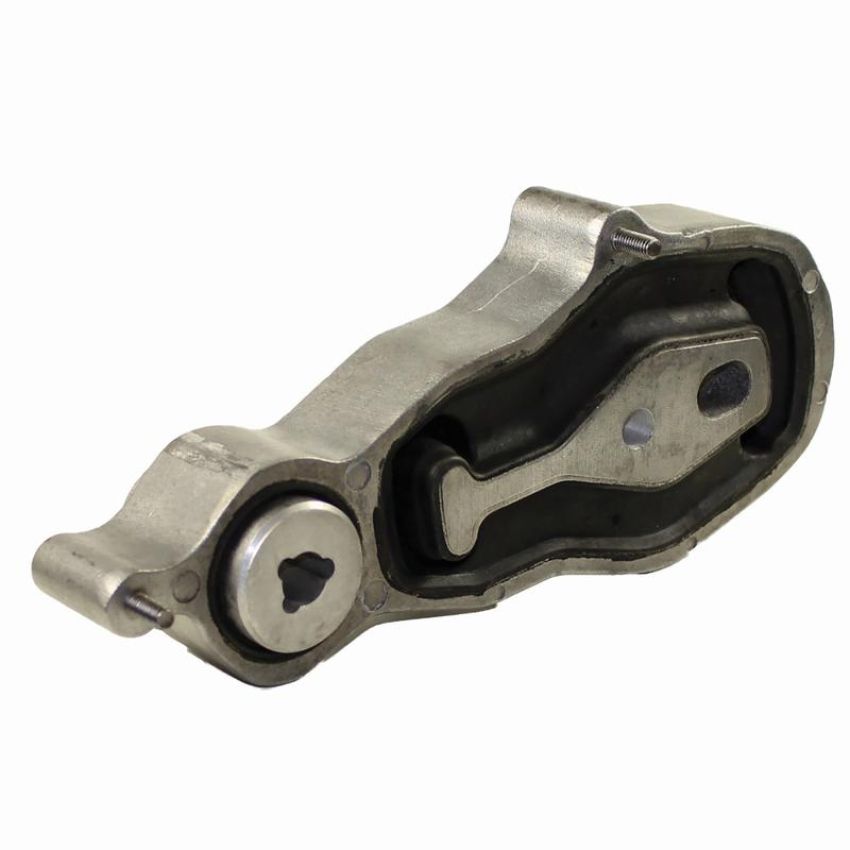 DEA MOUNTS A5799 Engine Torque Strut Mount