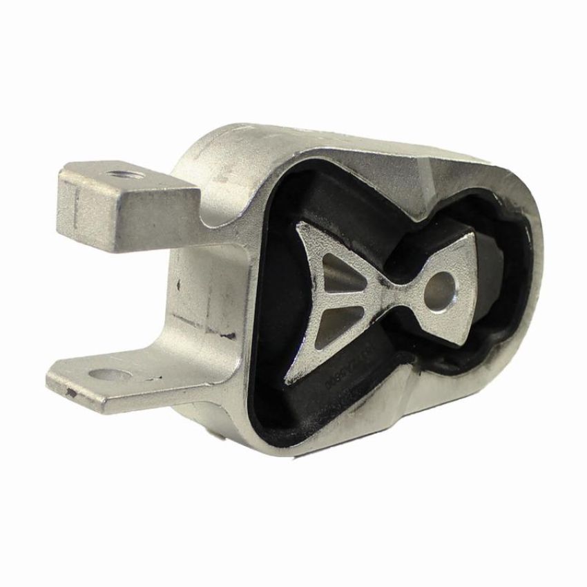 DEA MOUNTS A5800 Engine Torque Strut Mount