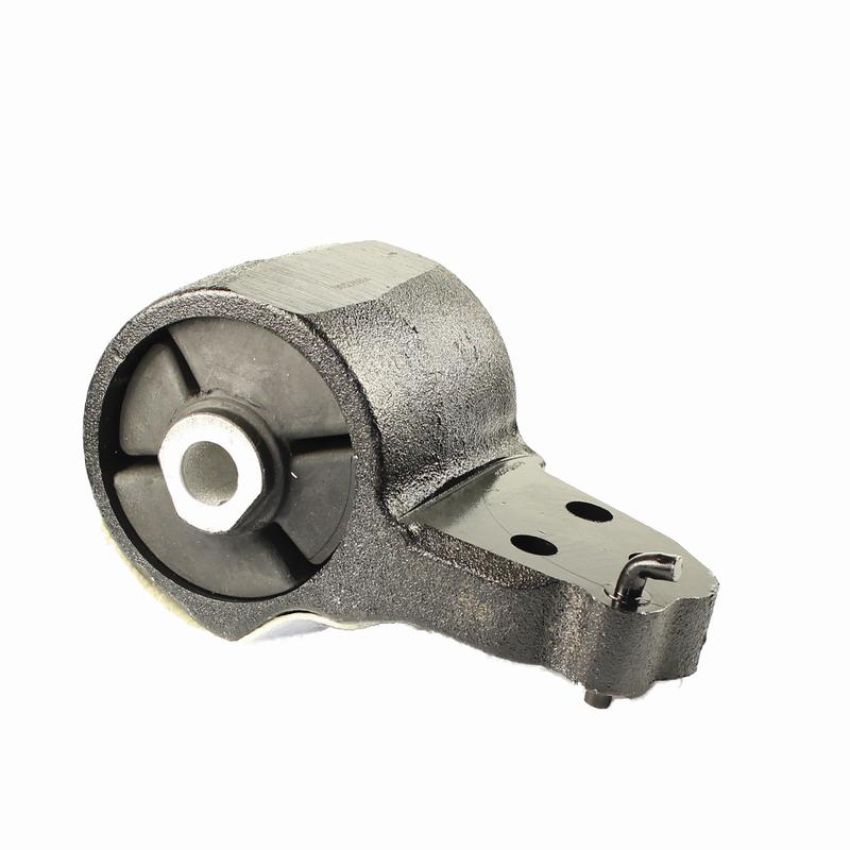 DEA MOUNTS A5804 Engine Mount