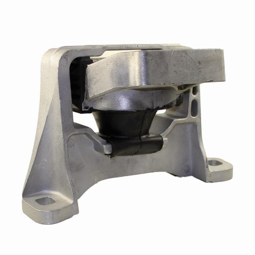 DEA MOUNTS A5805 Engine Mount
