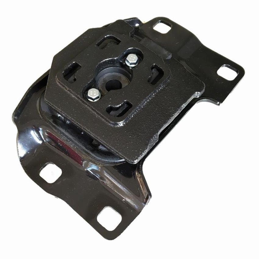 DEA MOUNTS A5806 Auto Trans Mount