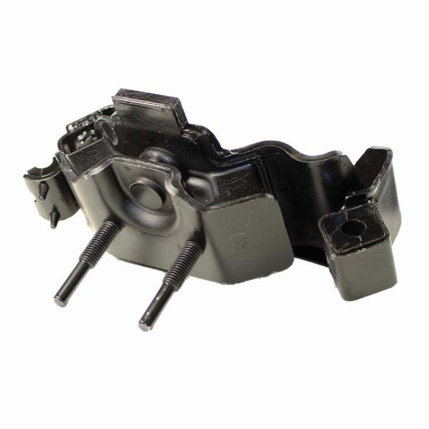 DEA MOUNTS A5807 Auto Trans Mount