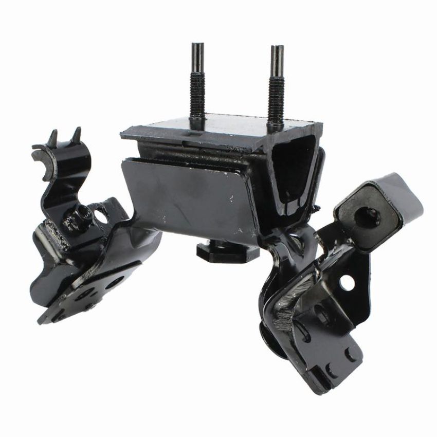 DEA MOUNTS A5808 Auto Trans Mount
