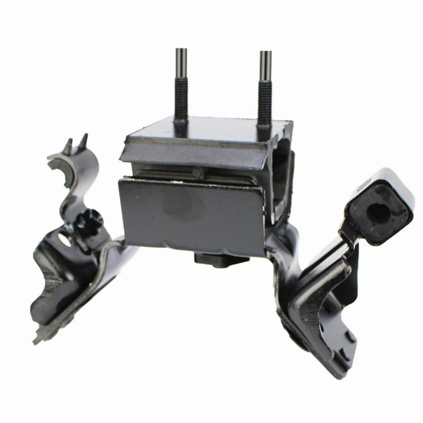 DEA MOUNTS A5810 Auto Trans Mount