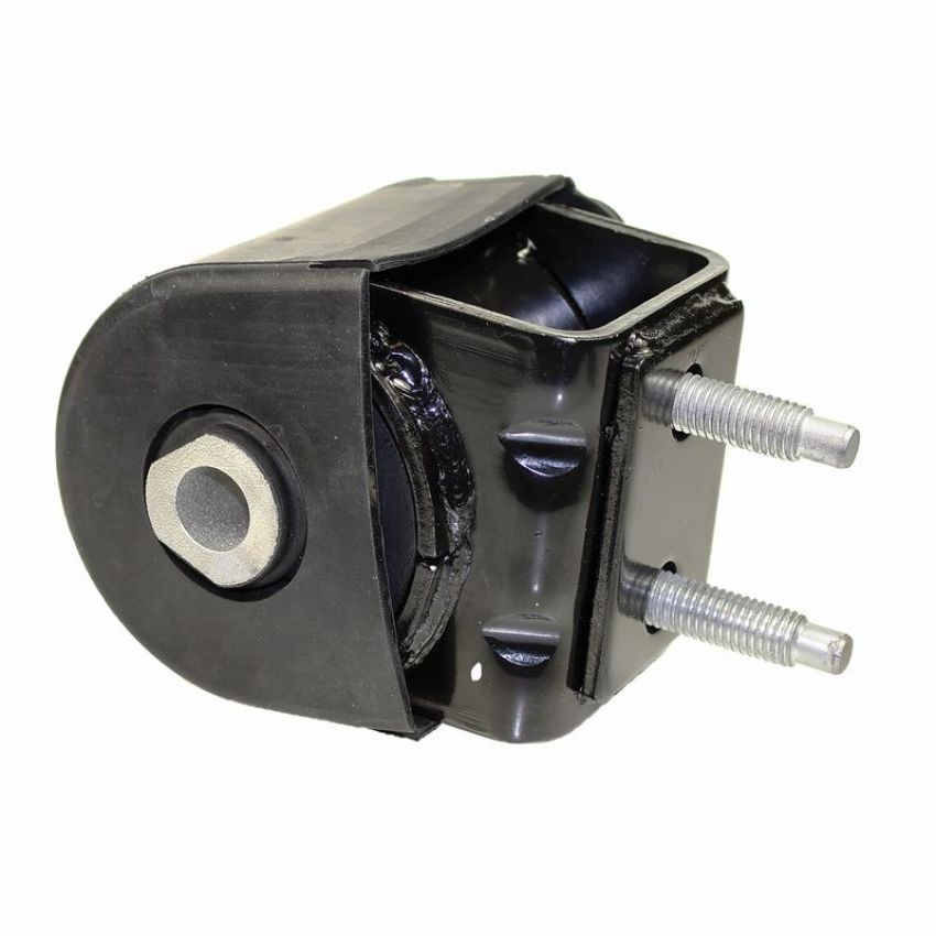 DEA MOUNTS A5811 Engine Mount