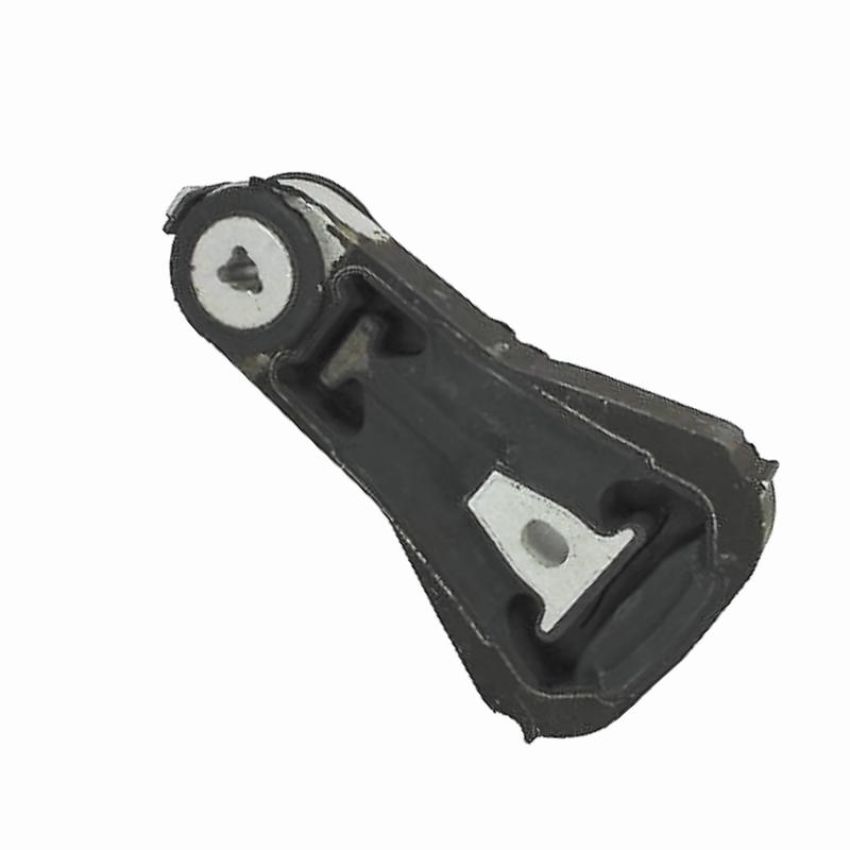 DEA MOUNTS A5812 Engine Torque Strut Mount