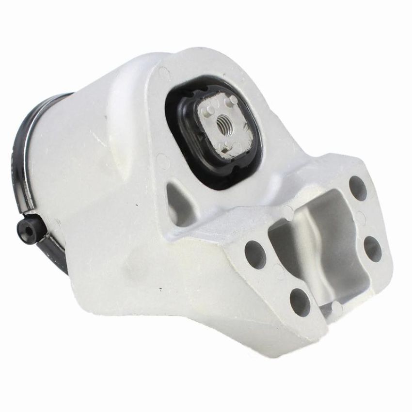 DEA MOUNTS A5813 Engine Mount