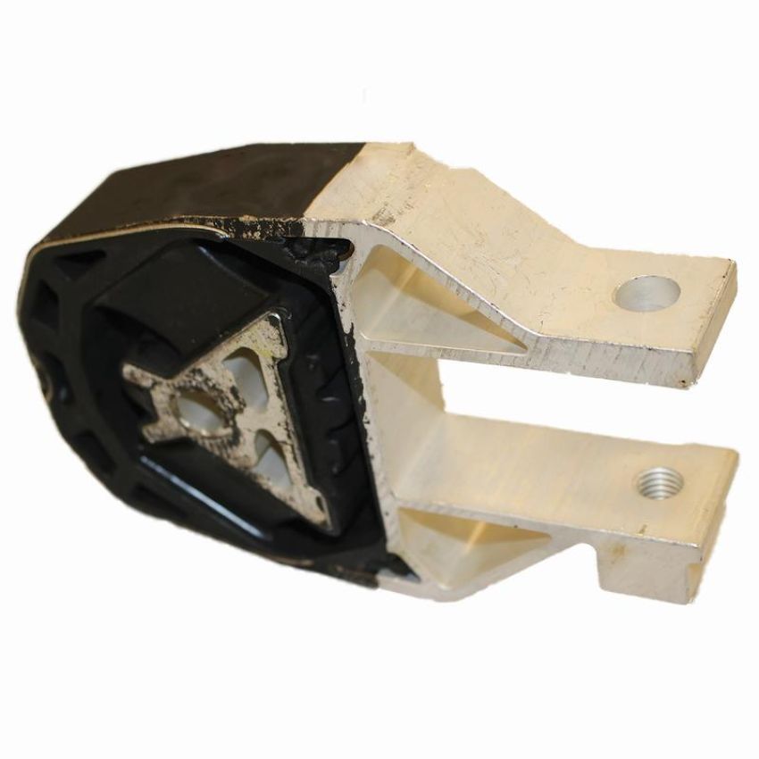 DEA MOUNTS A5814 Auto Trans Mount