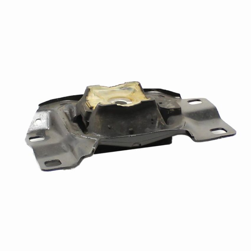 DEA MOUNTS A5815 Auto Trans Mount