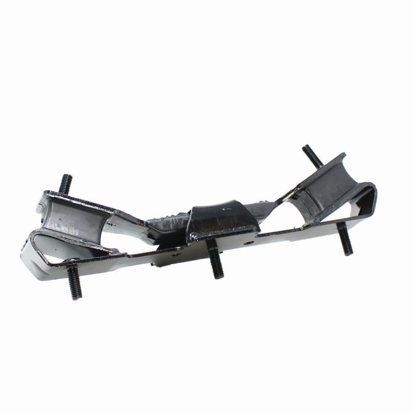 DEA MOUNTS A5817 Auto Trans Mount