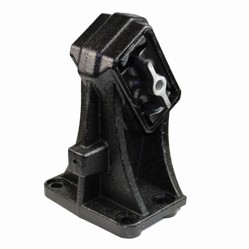 DEA MOUNTS A5820 Engine Mount