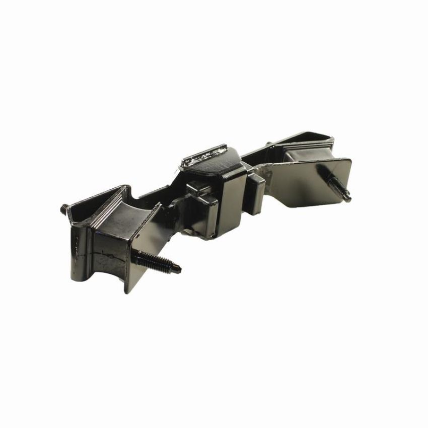 DEA MOUNTS A5821 Auto Trans Mount