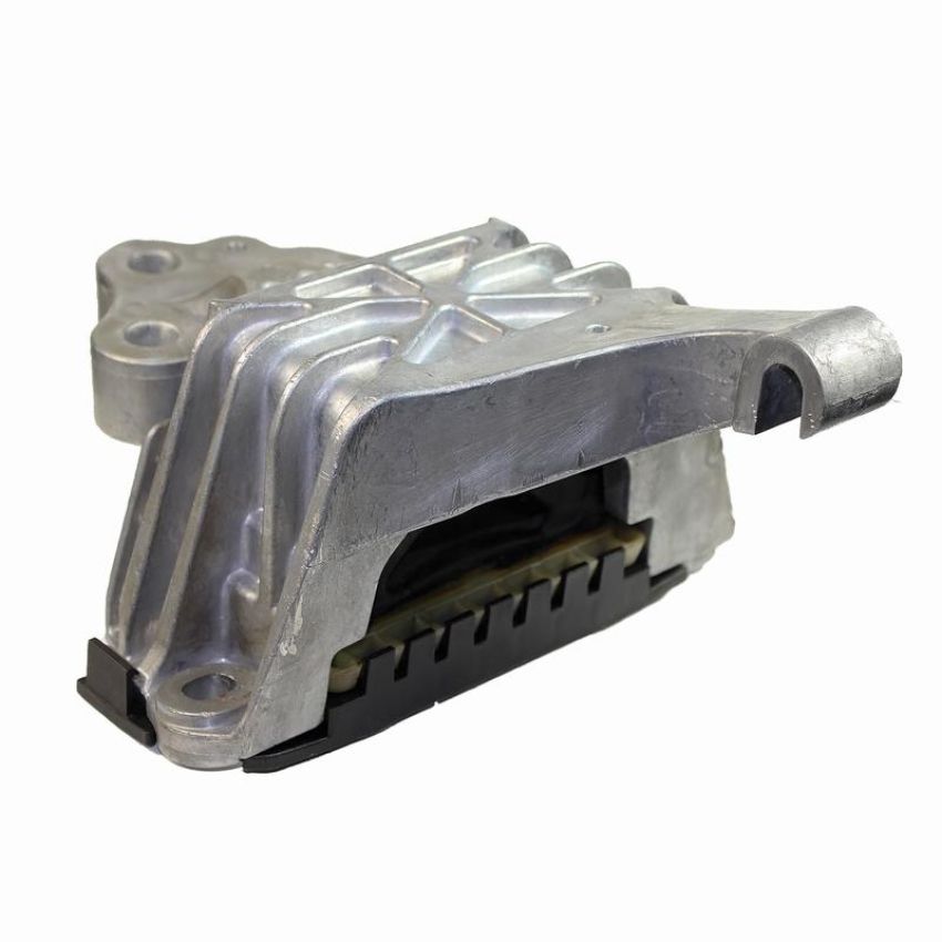 DEA MOUNTS A5823 Auto Trans Mount