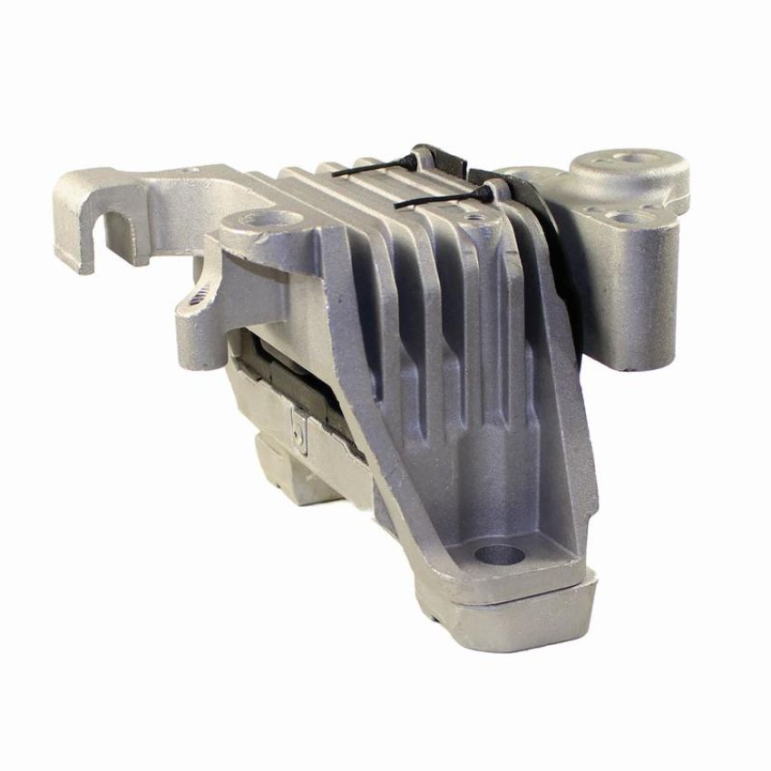 DEA MOUNTS A5824 Engine Mount