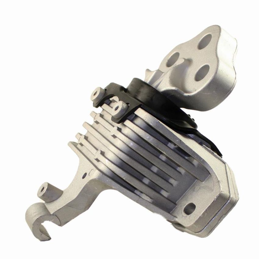DEA MOUNTS A5825 Engine Mount