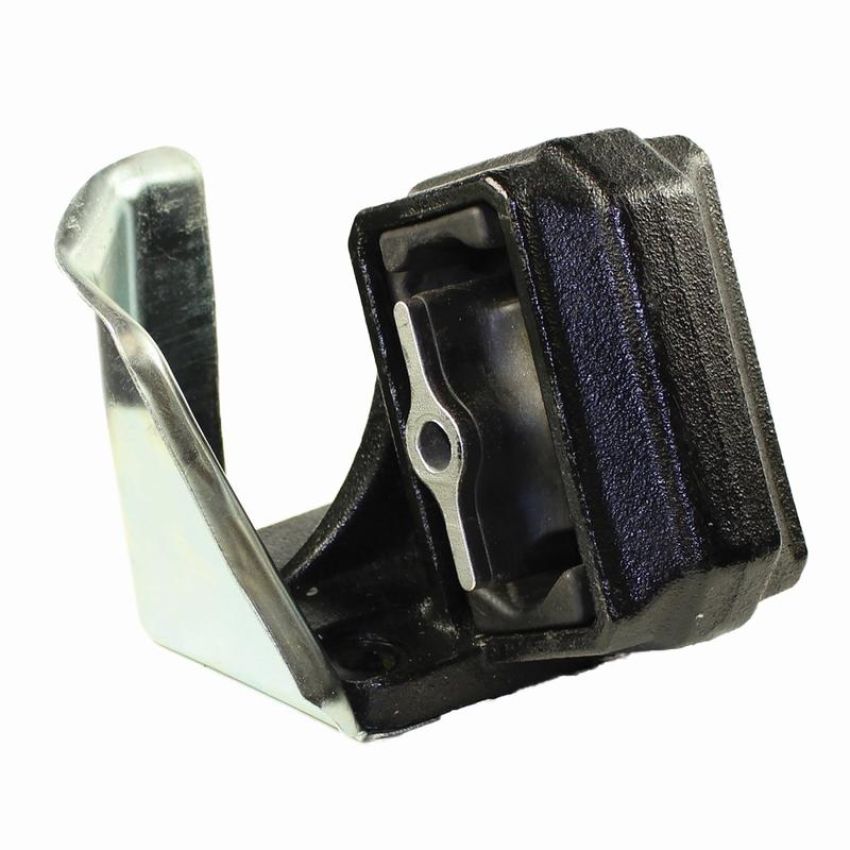 DEA MOUNTS A5826 Engine Mount