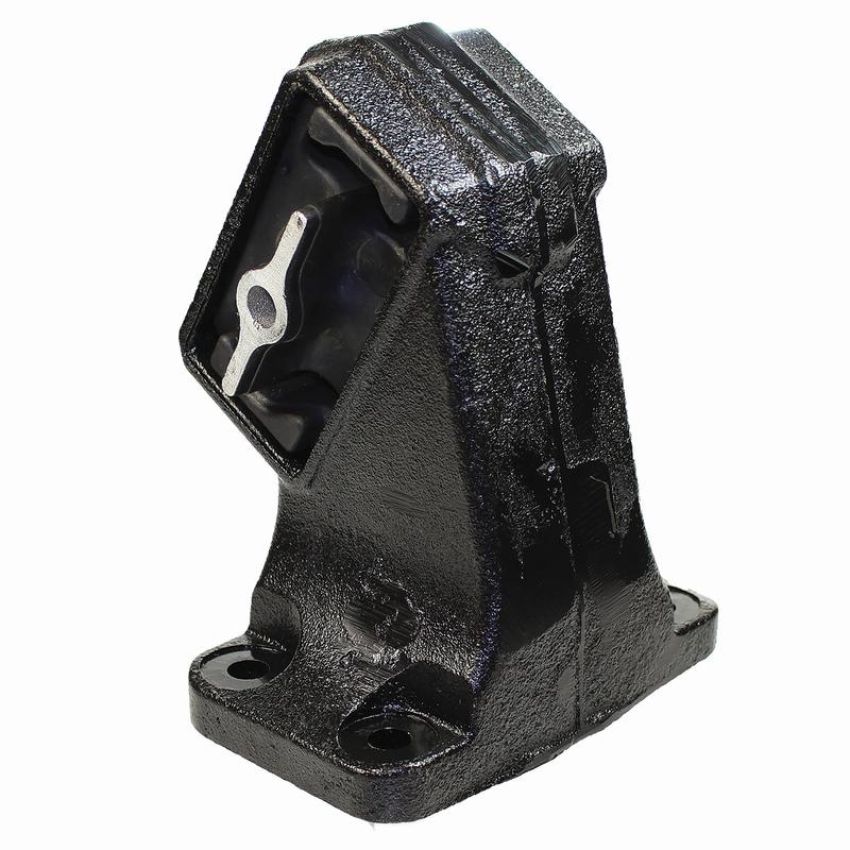 DEA MOUNTS A5827 Engine Mount