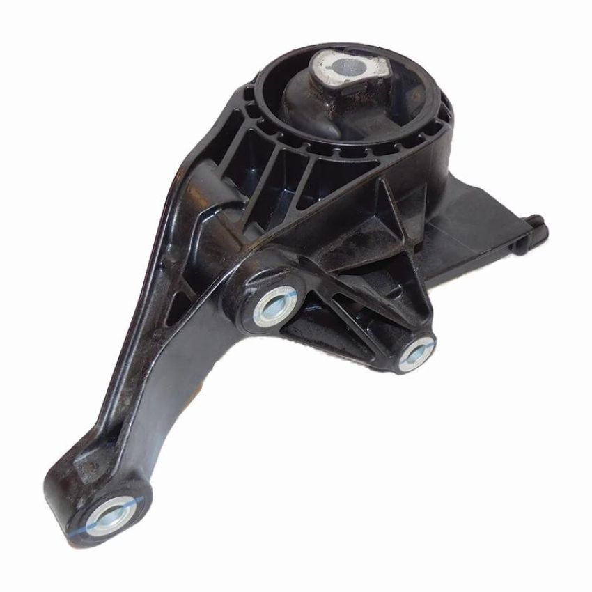 DEA MOUNTS A5829 Auto Trans Mount