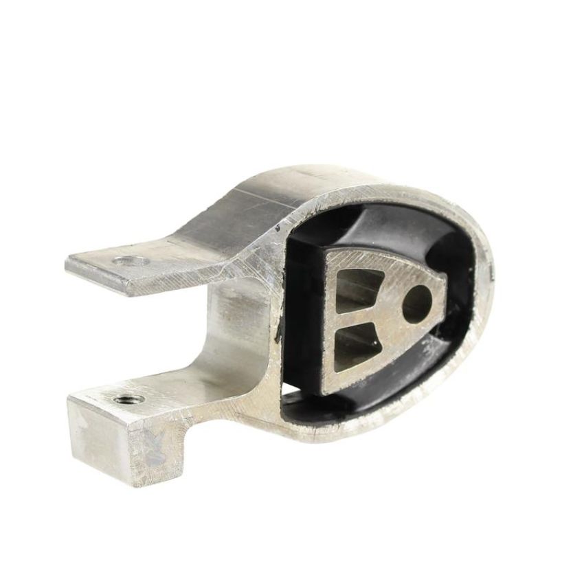 DEA MOUNTS A5830 Engine Torque Strut Mount