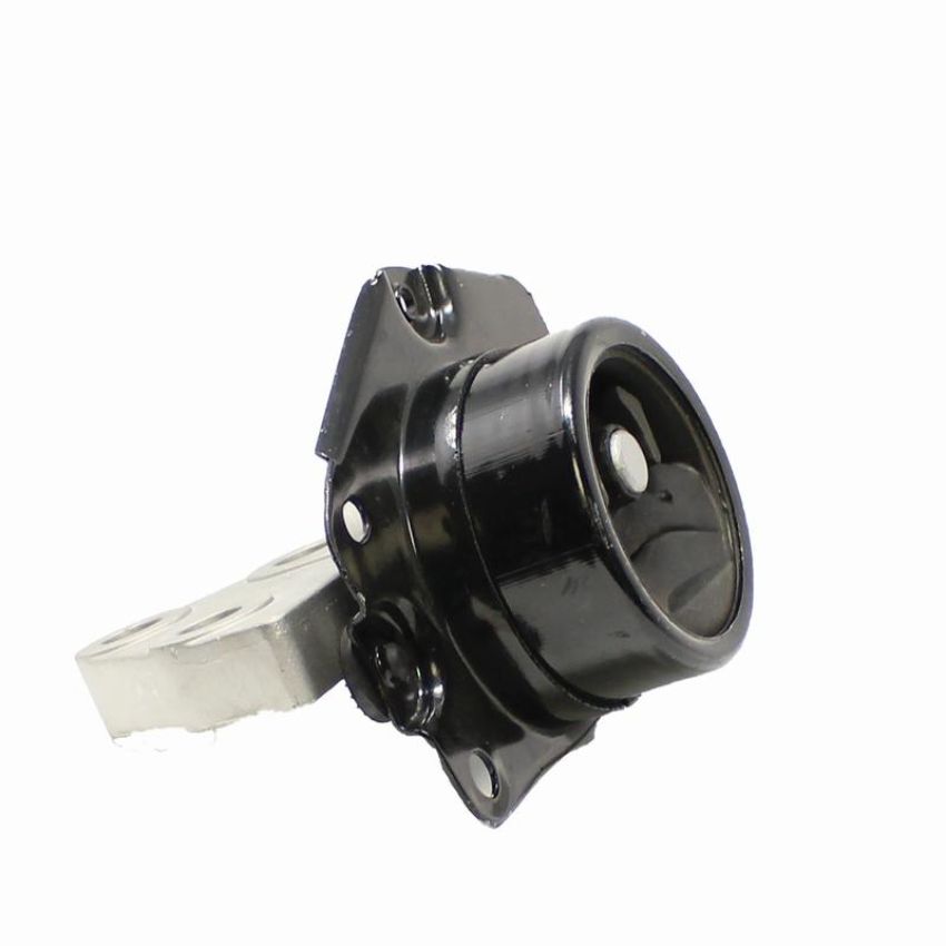 DEA MOUNTS A5831 Manual Trans Mount