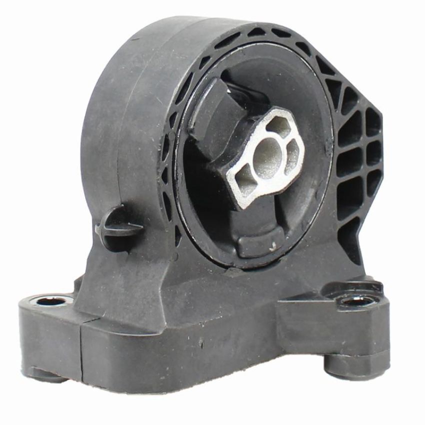 DEA MOUNTS A5832 Manual Trans Mount