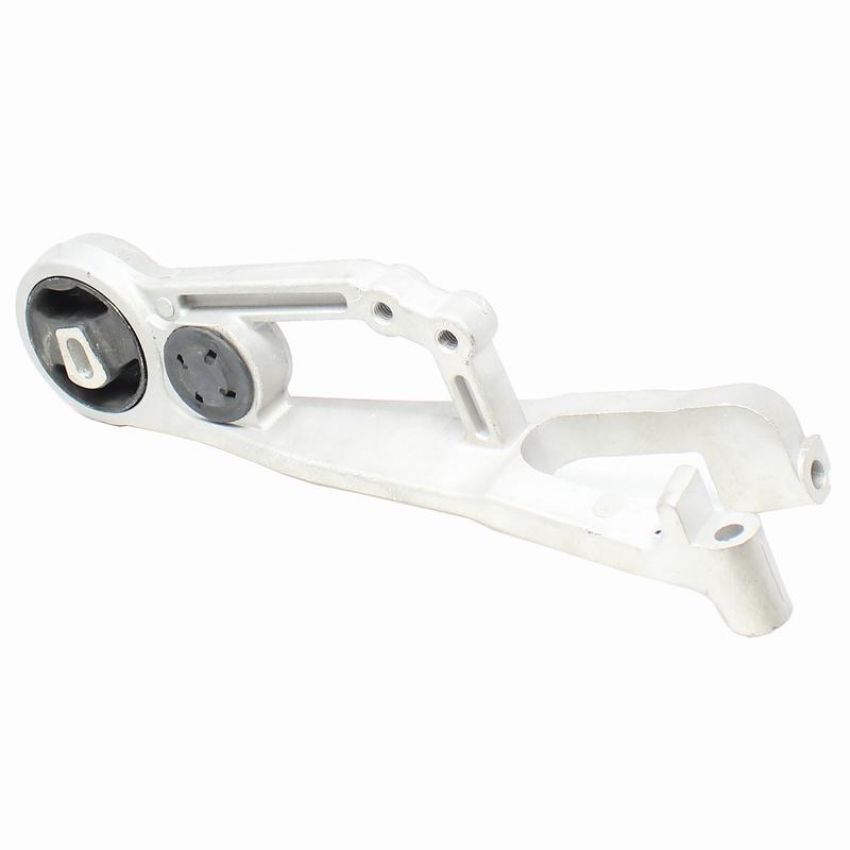 DEA MOUNTS A5833 Engine Torque Strut Mount