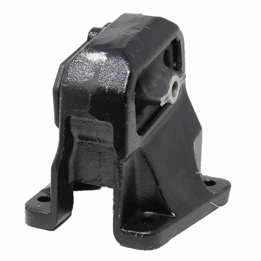 DEA MOUNTS A5834 Engine Mount